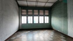 East Coast Road (D15), Shop House #613383891